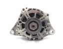 ALTERNADOR 23100AX62B TG8S024
