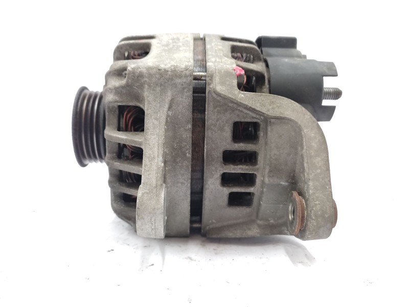 Alternador 23100ax62b Tg8s024 - Nissan Micra Iii (k12) 1.2 16v 3