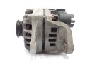 ALTERNADOR 23100AX62B TG8S024
