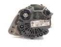 ALTERNADOR 23100AX62B TG8S024
