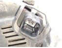 ALTERNADOR 23100AX62B TG8S024