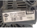 ALTERNADOR 23100AX62B TG8S024