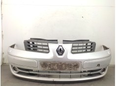 Recambio de paragolpes delantero para renault espace iv (jk0/1_) 2.0 dci (jk01, jk02, jk1j, jk1k, jk1h) referencia OEM IAM   