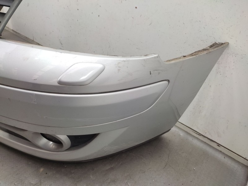 Recambio de paragolpes delantero para renault espace iv (jk0/1_) 2.0 dci (jk01, jk02, jk1j, jk1k, jk1h) referencia OEM IAM   