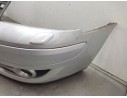 PARAGOLPES DELANTERO 620105639S 