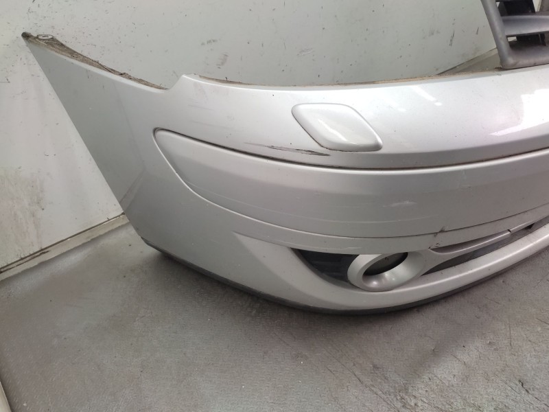 Recambio de paragolpes delantero para renault espace iv (jk0/1_) 2.0 dci (jk01, jk02, jk1j, jk1k, jk1h) referencia OEM IAM   