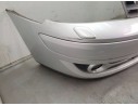 PARAGOLPES DELANTERO 