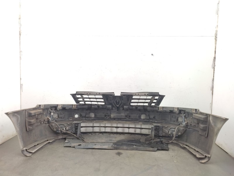 Recambio de paragolpes delantero para renault espace iv (jk0/1_) 2.0 dci (jk01, jk02, jk1j, jk1k, jk1h) referencia OEM IAM   