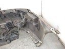 PARAGOLPES DELANTERO 620105639S 