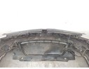 PARAGOLPES DELANTERO 