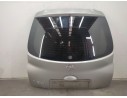 PORTON TRASERO K0100AX6MC 