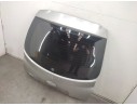 PORTON TRASERO K0100AX6MC 