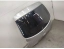 PORTON TRASERO K0100AX6MC 