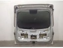 PORTON TRASERO K0100AX6MC 