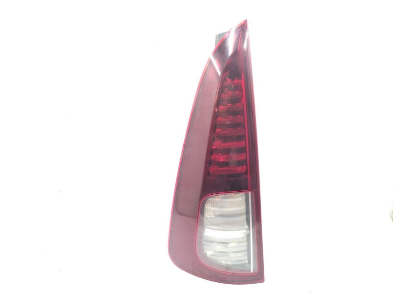 Recambio de piloto trasero izquierdo para renault espace iv (jk0/1_) 2.0 dci (jk01, jk02, jk1j, jk1k, jk1h) referencia OEM IAM  