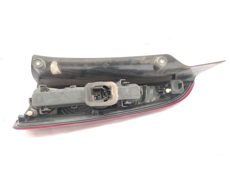 Recambio de piloto trasero izquierdo para renault espace iv (jk0/1_) 2.0 dci (jk01, jk02, jk1j, jk1k, jk1h) referencia OEM IAM  