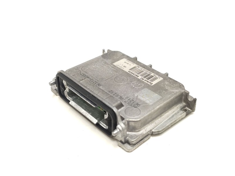 Recambio de centralita faros xenon para renault espace iv (jk0/1_) 2.0 dci (jk01, jk02, jk1j, jk1k, jk1h) referencia OEM IAM   