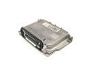 CENTRALITA FAROS XENON 89034934 