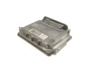 CENTRALITA FAROS XENON 89034934 