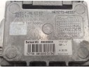 CENTRALITA FAROS XENON 89034934 