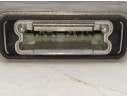 CENTRALITA FAROS XENON 89034934 