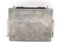 CENTRALITA FAROS XENON 89034934 