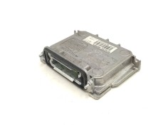 Recambio de centralita faros xenon para renault espace iv (jk0/1_) 2.0 dci (jk01, jk02, jk1j, jk1k, jk1h) referencia OEM IAM   
