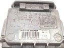 CENTRALITA FAROS XENON 89034934 