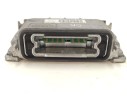 CENTRALITA FAROS XENON 89034934 