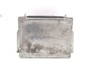 CENTRALITA FAROS XENON 89034934 