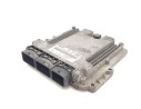 CENTRALITA MOTOR UCE 8200520036 8200666513 0281013505