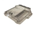 CENTRALITA MOTOR UCE 8200520036 8200666513 0281013505