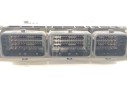 CENTRALITA MOTOR UCE 8200520036 8200666513 0281013505