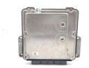 CENTRALITA MOTOR UCE 8200520036 8200666513 0281013505