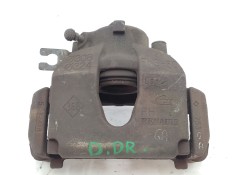 Recambio de pinza freno delantera derecha para renault espace iv (jk0/1_) 2.0 dci (jk01, jk02, jk1j, jk1k, jk1h) referencia OEM 
