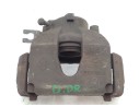 PINZA FRENO DELANTERA DERECHA 7711135698 