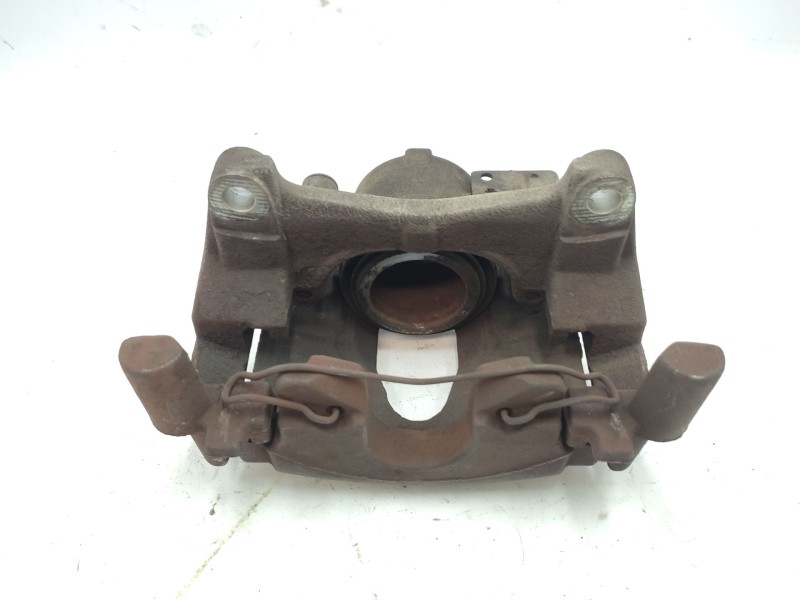 Recambio de pinza freno delantera derecha para renault espace iv (jk0/1_) 2.0 dci (jk01, jk02, jk1j, jk1k, jk1h) referencia OEM 