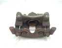 PINZA FRENO DELANTERA DERECHA 7711135698 