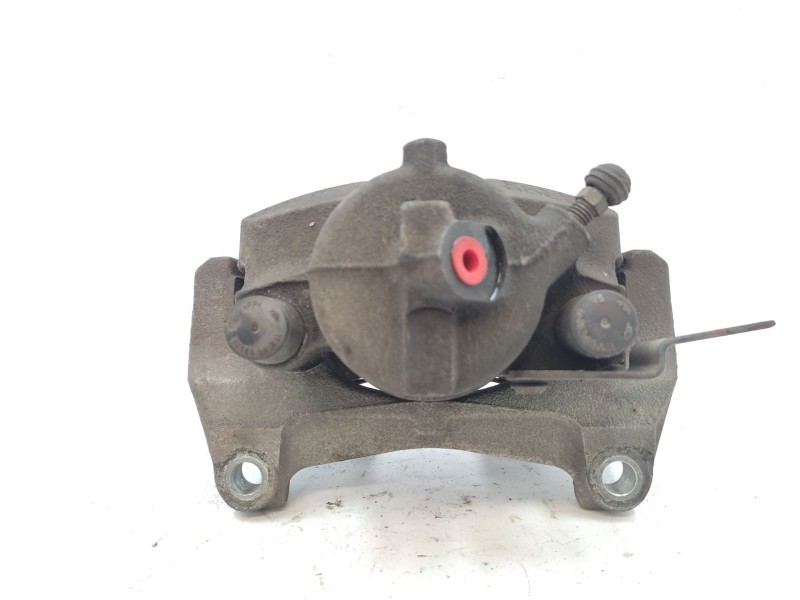 Recambio de pinza freno delantera derecha para renault espace iv (jk0/1_) 2.0 dci (jk01, jk02, jk1j, jk1k, jk1h) referencia OEM 