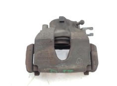 Recambio de pinza freno delantera izquierda para renault espace iv (jk0/1_) 2.0 dci (jk01, jk02, jk1j, jk1k, jk1h) referencia OE