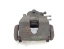 PINZA FRENO DELANTERA IZQUIERDA 7711135697 