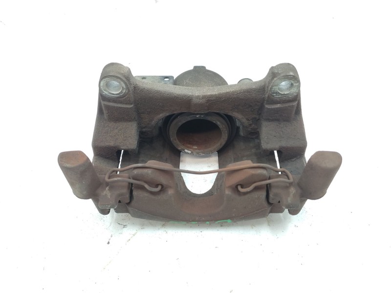 Recambio de pinza freno delantera izquierda para renault espace iv (jk0/1_) 2.0 dci (jk01, jk02, jk1j, jk1k, jk1h) referencia OE