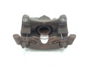 PINZA FRENO DELANTERA IZQUIERDA 7711135697 