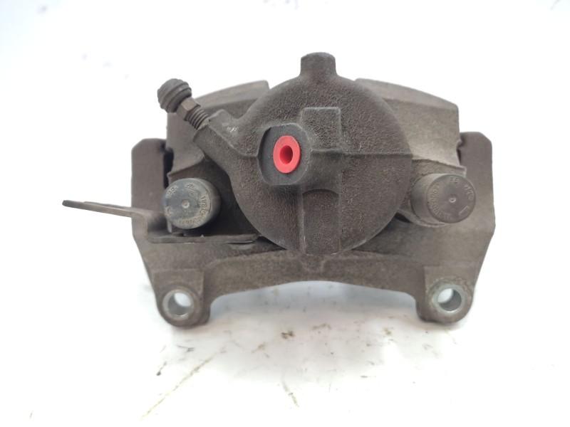 Recambio de pinza freno delantera izquierda para renault espace iv (jk0/1_) 2.0 dci (jk01, jk02, jk1j, jk1k, jk1h) referencia OE