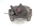 PINZA FRENO DELANTERA IZQUIERDA 7711135697 