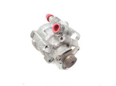 Recambio de bomba servodireccion para renault espace iv (jk0/1_) 2.0 dci (jk01, jk02, jk1j, jk1k, jk1h) referencia OEM IAM   