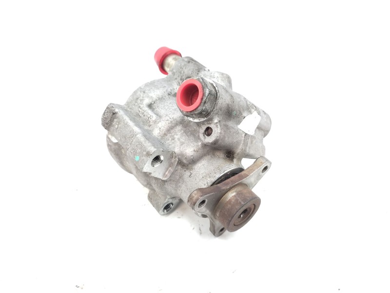 Recambio de bomba servodireccion para renault espace iv (jk0/1_) 2.0 dci (jk01, jk02, jk1j, jk1k, jk1h) referencia OEM IAM   