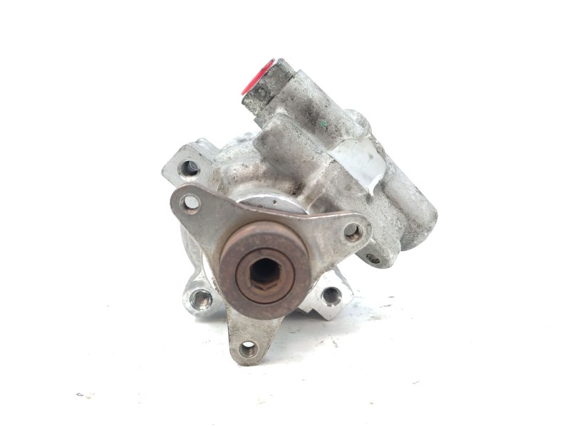 Recambio de bomba servodireccion para renault espace iv (jk0/1_) 2.0 dci (jk01, jk02, jk1j, jk1k, jk1h) referencia OEM IAM   