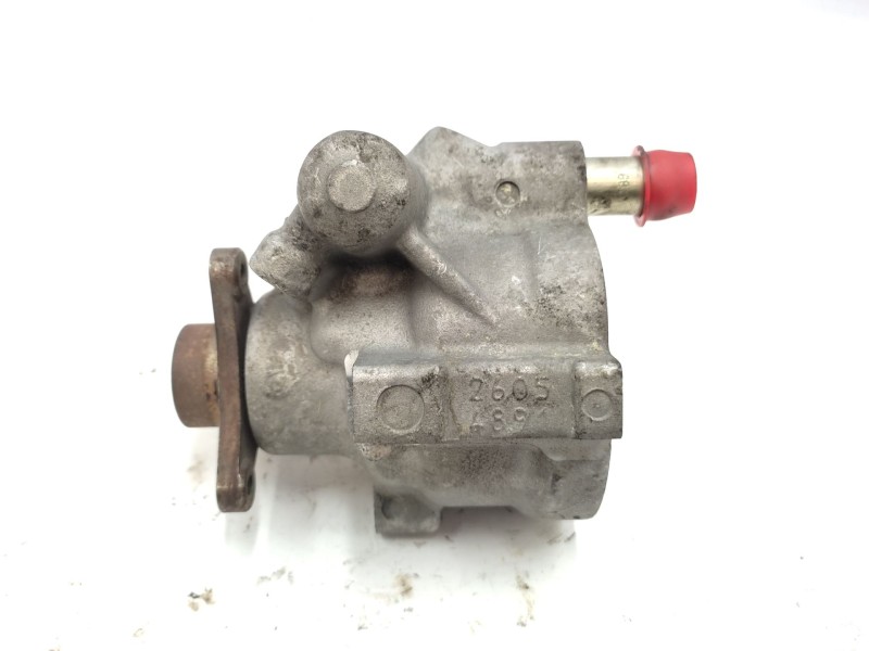 Recambio de bomba servodireccion para renault espace iv (jk0/1_) 2.0 dci (jk01, jk02, jk1j, jk1k, jk1h) referencia OEM IAM   