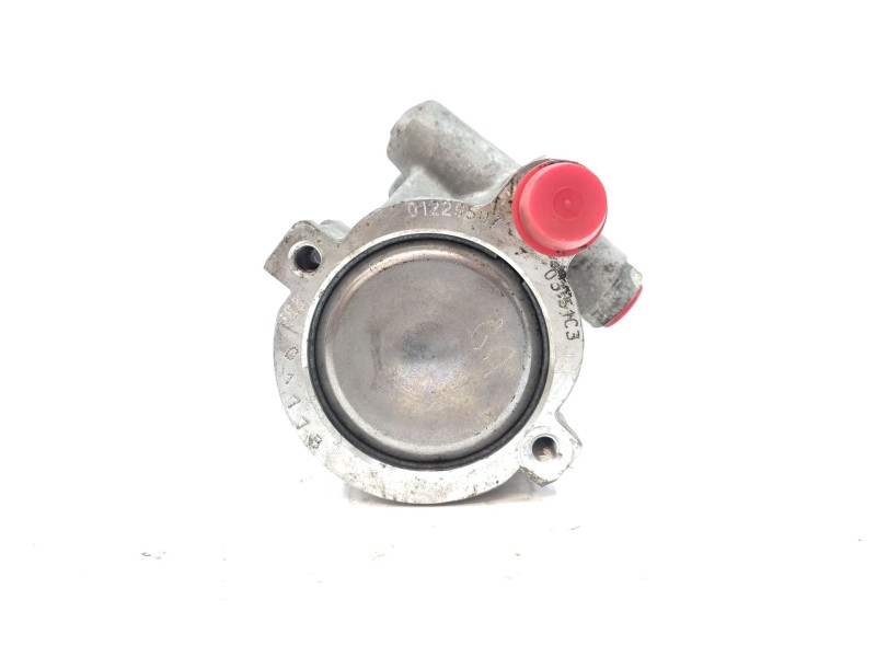 Recambio de bomba servodireccion para renault espace iv (jk0/1_) 2.0 dci (jk01, jk02, jk1j, jk1k, jk1h) referencia OEM IAM   